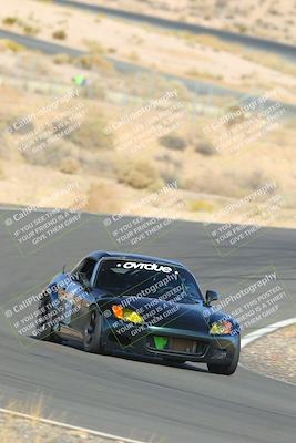 media/Nov-05-2022-Touge2Track (Sat) [[b5d99ed362]]/2-Intermediate/session 2 turn 14/